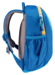 Deuter Pico lasten kerhoreppu - Lasten kerhoreput - 4046051115238 - 2