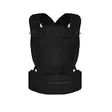 Cybex Coya Boucle carrier kantoreppu - Kantoreput - 4063846516308 - 5