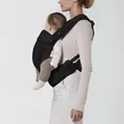 Cybex Coya Boucle carrier kantoreppu - Kantoreput - 4063846516308 - 3