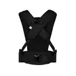 Cybex Coya Boucle carrier kantoreppu - Kantoreput - 4063846516308 - 7
