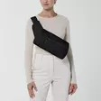 Cybex Coya Boucle carrier kantoreppu - Kantoreput - 4063846516308 - 9
