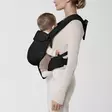Cybex Coya Boucle carrier kantoreppu - Kantoreput - 4063846516308 - 2