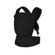 Cybex Coya Boucle carrier kantoreppu - Kantoreput - 4063846516308 - 6