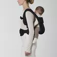 Cybex Coya Boucle carrier kantoreppu - Kantoreput - 4063846516308 - 4