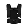 Cybex Coya Boucle carrier kantoreppu - Kantoreput - 4063846516308 - 8