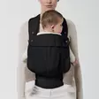 Cybex Coya Boucle carrier kantoreppu - Kantoreput - 4063846516308 - 1