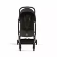 Cybex Orfeo matkarattaat 2025 - Matkarattaat - 4063846523368 - 2