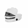 Cybex Coya / Mios Style vaunukoppa - Vaunukopat - 4063846552368 - 3