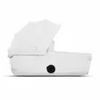 Cybex Coya / Mios Style vaunukoppa - Vaunukopat - 4063846552368 - 4