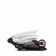 Cybex Coya / Mios Style vaunukoppa - Vaunukopat - 4063846552368 - 7