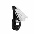 Cybex Coya / Mios Style vaunukoppa - Vaunukopat - 4063846552368 - 8