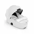 Cybex Coya / Mios Style vaunukoppa - Vaunukopat - 4063846552368 - 5
