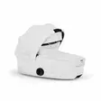 Cybex Coya / Mios Style vaunukoppa - Vaunukopat - 4063846552368 - 2
