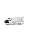 Cybex Coya / Mios Style vaunukoppa - Vaunukopat - 4063846552368 - 6