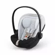 Cybex Cloud S Style turvakaukalo - Turvakaukalot - 4063846625598 - 1