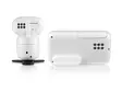 Motorola Babymonitor PIP1510 Video - Itkuhälyttimet - 5055374713938 - 2