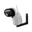 Motorola Babymonitor PIP1510 Video - Itkuhälyttimet - 5055374713938 - 4