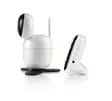 Motorola Babymonitor PIP1510 Video - Itkuhälyttimet - 5055374713938 - 3