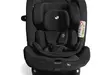 Joie i-Spin XL 40-150cm turvaistuin 2025 - Turvaistuimet - 5056080620398 - 14