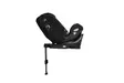 Joie i-Spin XL 40-150cm turvaistuin 2025 - Turvaistuimet - 5056080620398 - 10