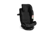 Joie i-Spin XL 40-150cm turvaistuin 2025 - Turvaistuimet - 5056080620398 - 5