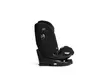 Joie i-Spin XL 40-150cm turvaistuin 2025 - Turvaistuimet - 5056080620398 - 13