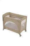 Joie Kubbie Sleep matkasänky - Matkasängyt ja lisävarusteet - 5056080624198 - 3