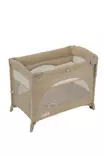 Joie Kubbie Sleep matkasänky - Matkasängyt ja lisävarusteet - 5056080624198 - 7