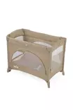 Joie Kubbie Sleep matkasänky - Matkasängyt ja lisävarusteet - 5056080624198 - 5