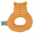 Trixie pehmeä helistin 3kk+ - Helistimet - 5400858248718 - 2