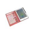Kidywolf mini piirrustustaulu - Askartelu - 5407009182488 - 2