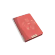 Kidywolf mini piirrustustaulu - Askartelu - 5407009182488 - 3