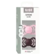 BIBS Supreme tutti 6-18kk 2kpl - Tutit - 5713795275168 - 2