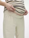 - - - 2