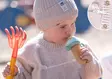NENO maistelututti - Napostelupurkit ja syömäavut - 5902479674698 - 6
