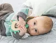 Hape purulelu siili - Puulelut - 6943478030558 - 2