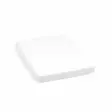 Stokke Nighti Mini lakana - Lakanat - 7040357105068 - 1