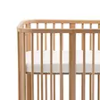 Stokke Nighti Mini lakana - Lakanat - 7040357105068 - 2
