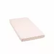 Stokke Nighti lakana - Lakanat - 7040357108038 - 1