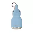Asobu mini juomapullo terästä pillillä - Juomapullot ja lisävarusteet - 842591059438 - 1