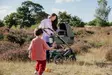 Joolz Geo5 yhdistelmävaunut - Yhdistelmävaunut - 8715688102688 - 16