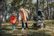Joolz Geo5 yhdistelmävaunut - Yhdistelmävaunut - 8715688102688 - 17
