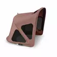 Bugaboo Fox5 Breezy Sun Canopy - Kesäkuomut ja vaihdettavat kuomut - 8717447210788 - 1
