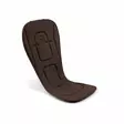 Bugaboo Dual Comfort istuinpehmuste - Istuinpehmusteet - 8717447425588 - 3