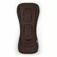 Bugaboo Dual Comfort istuinpehmuste - Istuinpehmusteet - 8717447425588 - 4