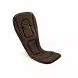 Bugaboo Dual Comfort istuinpehmuste - Istuinpehmusteet - 8717447425588 - 1