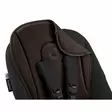 Bugaboo Dual Comfort istuinpehmuste - Istuinpehmusteet - 8717447425588 - 2