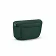 Bugaboo lokerikko Organizer - Lokerikot rattaiden työntöaisaan - 8717447580348 - 1