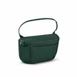 Bugaboo lokerikko Organizer - Lokerikot rattaiden työntöaisaan - 8717447580348 - 2