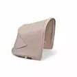 Bugaboo Fox5 Renew kuomu - Istuinosat & kankaat - 8717447617648 - 1